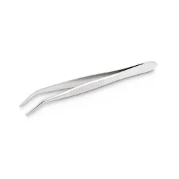 Pincette pour poids de contrôle KERN 1 mg – 200 g