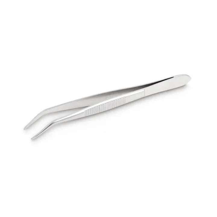 Pincette pour poids de contrôle KERN 1 mg – 200 g