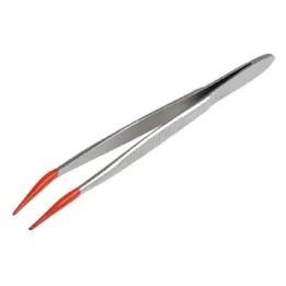 Pincette pour poids de contrôle KERN 1 mg - 200g