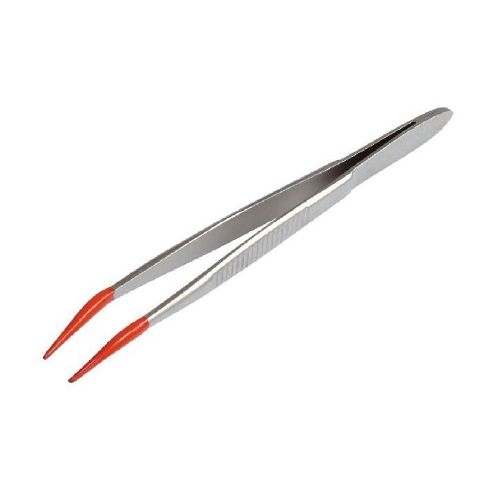 Pincette pour poids de contrôle KERN 1 mg - 200g