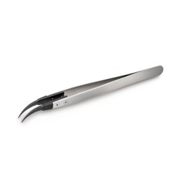 Pincette pour poids de contrôle KERN 1 mg - 5 g