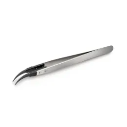 Pincette pour poids de contrôle KERN 1 mg - 5 g