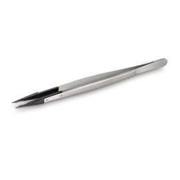 Pincette pour poids de contrôle KERN 1 mg - 5g