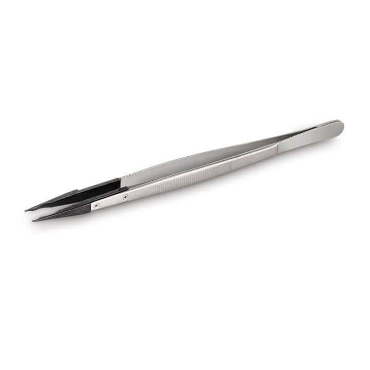 Pincette pour poids de contrôle KERN 1g - 200g