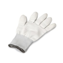 Gants premium, 1 paire