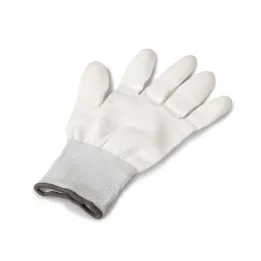 Gants premium, 1 paire