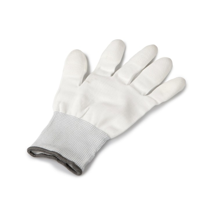 Gants premium, 1 paire