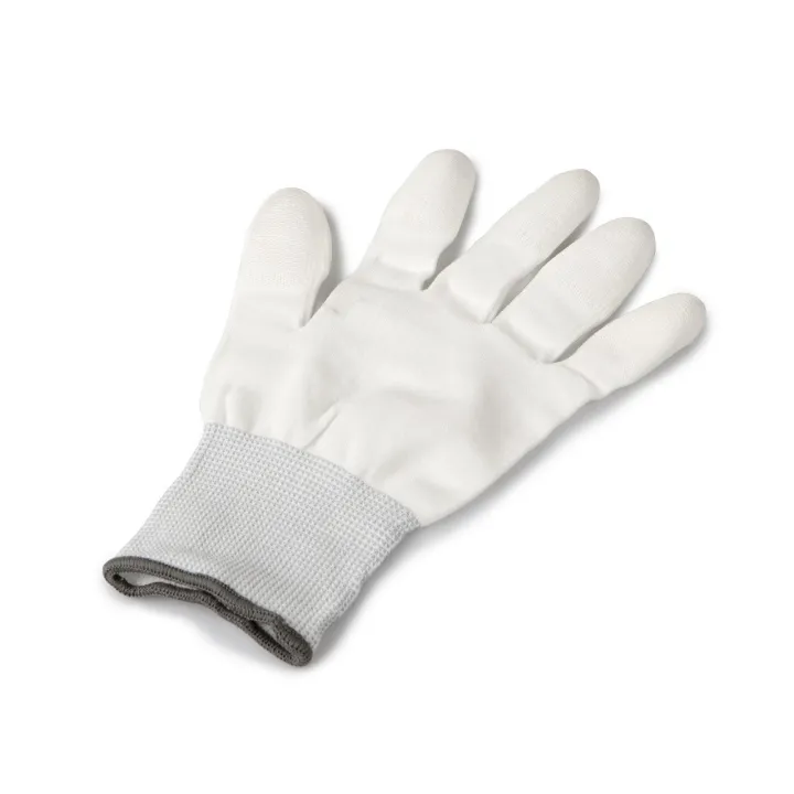 Gants premium, 1 paire