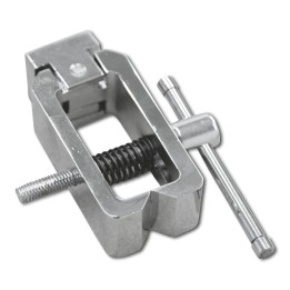 SAUTER AC 01 Pince pointu