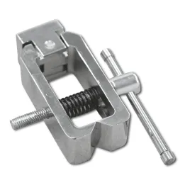 SAUTER AC 01 Pince pointu