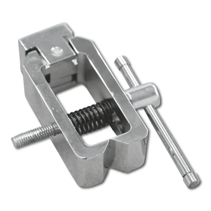 SAUTER AC 01 Pince pointu