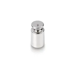 2g Poid de contrôle KERN Classe OIML E1