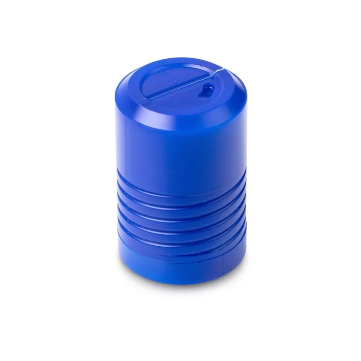 Etui pour 500g Poid de contrôle KERN Classe OIML E1