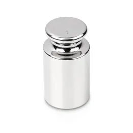 1 kg Poid de contrôle KERN Classe OIML E1