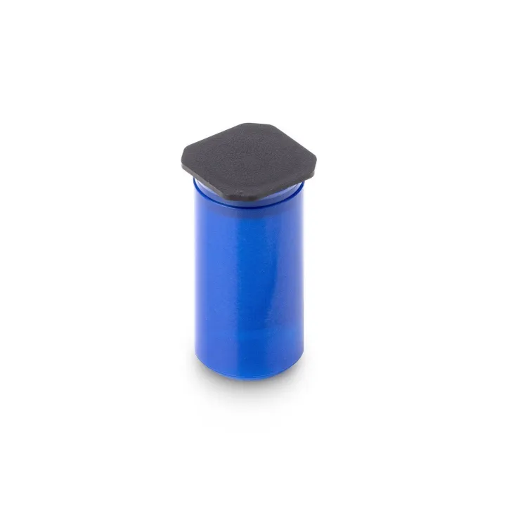 Etui pour 50g Poid de contrôle KERN Classe OIML E2