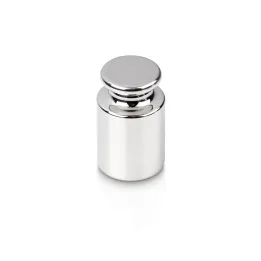 200g Poid de contrôle KERN Classe OIML E2