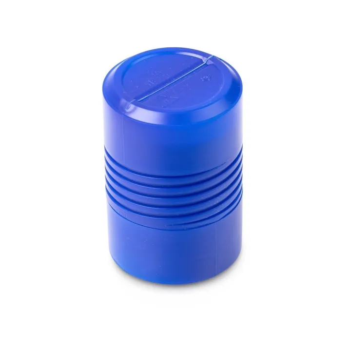 Etui pour 1 kg Poid de contrôle KERN Classe OIML E2