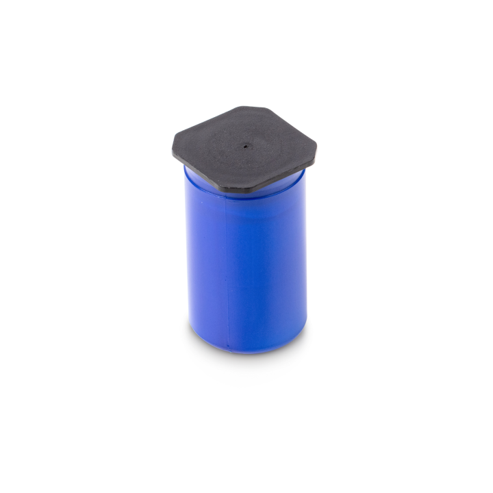 Etui pour 20g Poid de contrôle KERN Classe OIML F1
