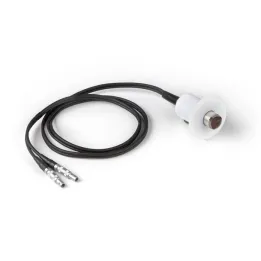 SAUTER ATB-US02 Sonde à ultrasons 5 MHz, ∅ 12 mm