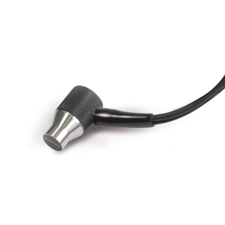 SAUTER ATB-US01 Sonde à ultrasons 5 MHz, Ø 6 mm