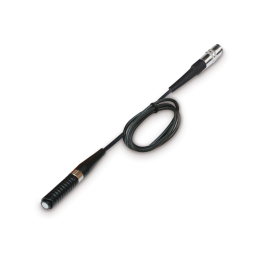 SAUTER ATE 02 Sonde externe