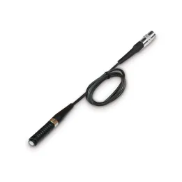 SAUTER ATE 02 Sonde externe