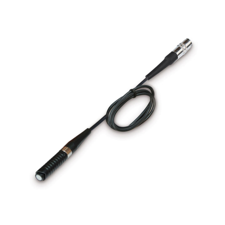 SAUTER ATE 02 Sonde externe