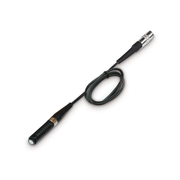 SAUTER ATE 02 Sonde externe