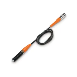 SAUTER ATE 01 Sonde externe type F