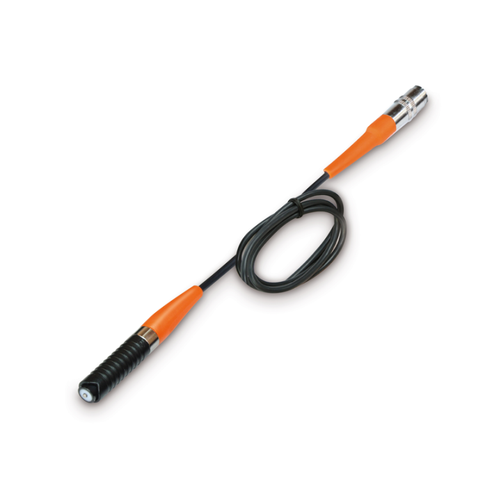 SAUTER ATE 01 Sonde externe type F