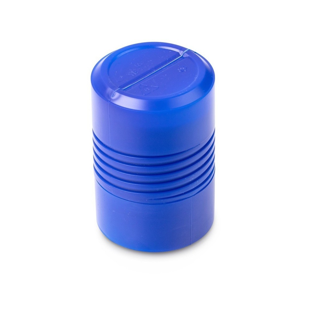 791927_8
