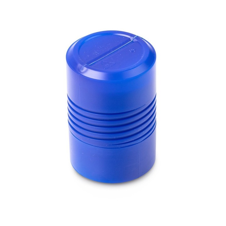 Etui pour 500g Poids d'étalonnage KERN OIML classe F1