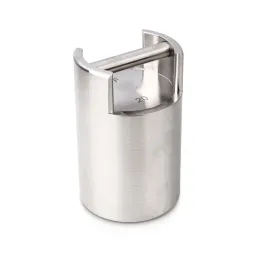 20 kg Poids de contrôle KERN OIML classe F1