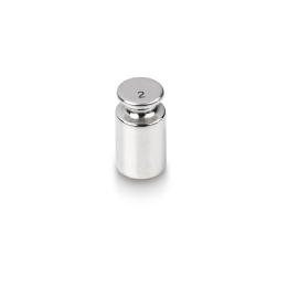 2g Poids d'étalonnage Eco-form KERN OIML classe F1