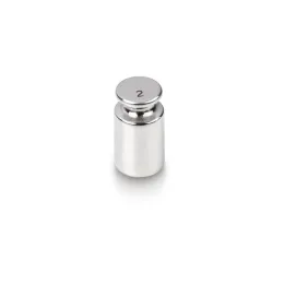 2g Poids d'étalonnage Eco-form KERN OIML classe F1