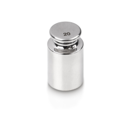 20g Poids d'étalonnage Eco-form KERN OIML classe F1