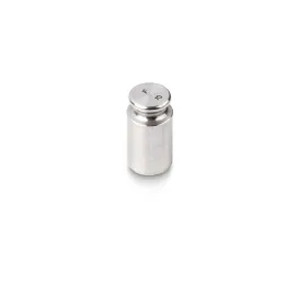 10g Poids d'étalonnage KERN Classe OIML F2
