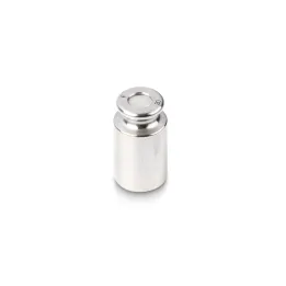 20g Poids d'étalonnage KERN Classe OIML F2