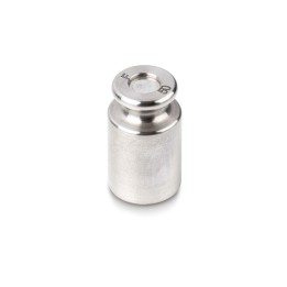 50g Poids d'étalonnage KERN Classe OIML F2