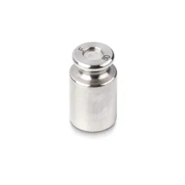 50g Poids d'étalonnage KERN Classe OIML F2