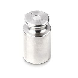 500g Poids d'étalonnage KERN Classe OIML F2