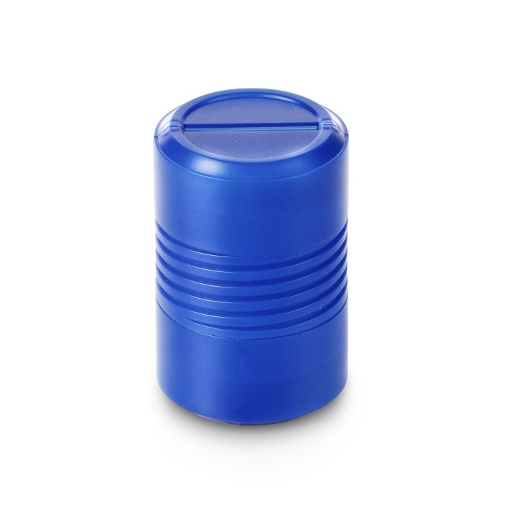 500g Poids d'étalonnage KERN Classe OIML F2
