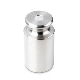 5 kg Poids d'étalonnage KERN Classe OIML F2