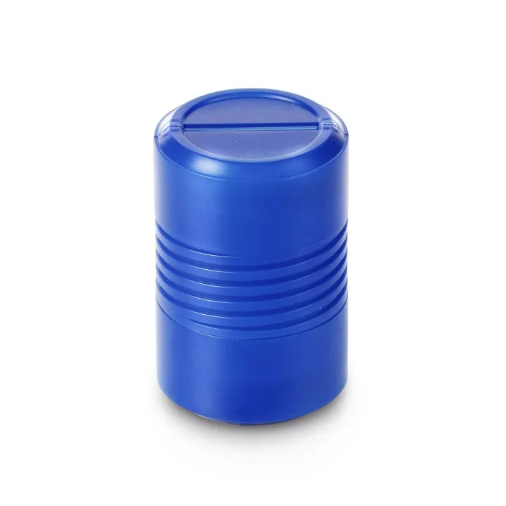 Etui pour 10 kg Poids d'étalonnage KERN Classe OIML F2