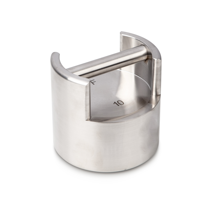 10 kg Poids de contrôle KERN OIML classe F2