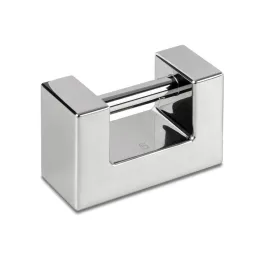 5 kg Poids du bloc KERN OIML classe F1