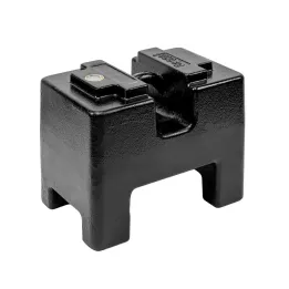 100 kg Poid de contrôle KERN OIML classe M1