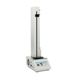 Banc d’essai Premium SAUTER TVO 2000N500S