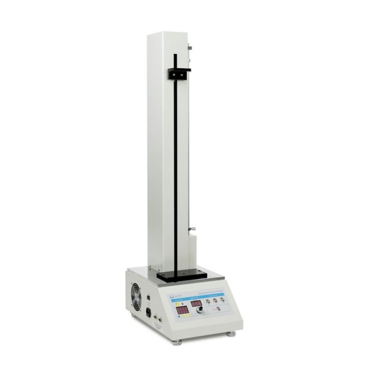 Banc d’essai Premium SAUTER TVO 2000N500S