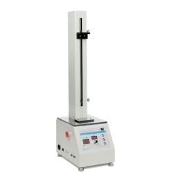 Banc d’essai Premium SAUTER TVO 1000N500S